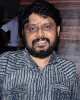 విక్రమన్ విక్రమన్