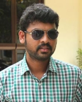 விமல் விமல்
