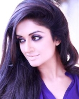 Vimala Raman Vimala Raman