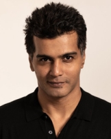 Vinay (Tamil Actor): Age, Photos, Family, Biography, Movies, Wiki