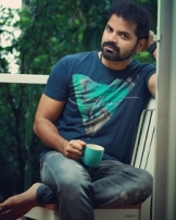 വിനയ് ഫോർട്ട് വിനയ് ഫോർട്ട്