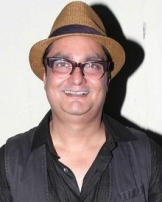 विनय पाठक विनय पाठक