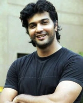 వినయ్ (తమిల్ యాక్టర్) వినయ్ (తమిల్ యాక్టర్)