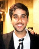 विनय वीरमानी विनय वीरमानी