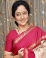 Vinaya Prasad Vinaya Prasad