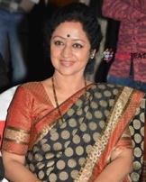 വിനയ പ്രസാദ് വിനയ പ്രസാദ്