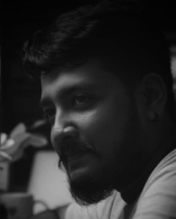 വിനായക് ശശികുമാര് വിനായക് ശശികുമാര്