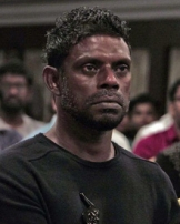 vinayakan vinayakan