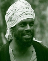 വിനായകൻ വിനായകൻ