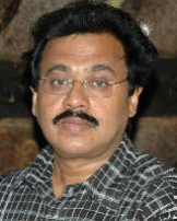 Vinayan Vinayan