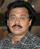 വിനയൻ വിനയൻ