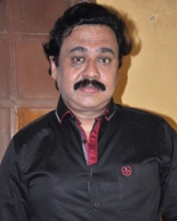 வினயன் வினயன்