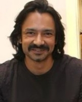 വിൻസന്റ് അശോകൻ വിൻസന്റ് അശോകൻ