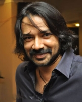 வின்சென்ட் அசோகன் வின்சென்ட் அசோகன்