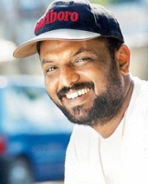 வின்சென்ட் செல்வா வின்சென்ட் செல்வா