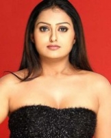 Vindhya Vindhya