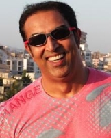 Vindu Dara Singh Vindu Dara Singh