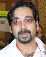 Vineeth Vineeth