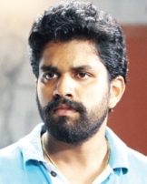 വിനീത് മോഹന് വിനീത് മോഹന്