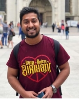 വിനീത് ശ്രീനിവാസന് വിനീത് ശ്രീനിവാസന്