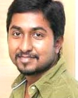 വിനീത് ശ്രീനിവാസൻ വിനീത് ശ്രീനിവാസൻ