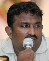 വിനില് വാസു വിനില് വാസു