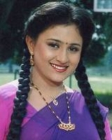 Vinita Vinita