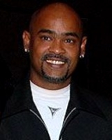 Vinod Kambli Vinod Kambli
