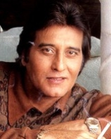 Vinod Khanna Vinod Khanna