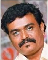 Vinod Kumar Vinod Kumar