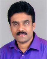 Vinod Mankara Vinod Mankara