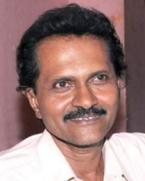 ವಿನೋದ ರಾಜ್ ವಿನೋದ ರಾಜ್