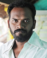 Vinod Sagar Vinod Sagar