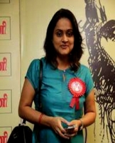 வினோதினி (நடிகை) வினோதினி (நடிகை)