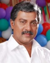 Vinodkumar Vinodkumar