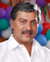 వినోద్కుమార్ వినోద్కుమార్