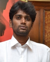 Vinoth H Vinoth H