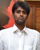ஹச் வினோத் ஹச் வினோத்