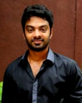 வினோத் கிஷான் வினோத் கிஷான்