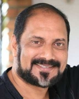 ವಿನು ಬಳಂಜ ವಿನು ಬಳಂಜ