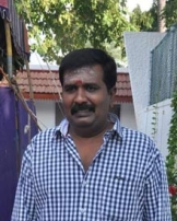 வினுபாரதி வினுபாரதி