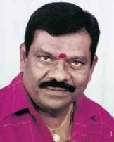 Vinu Chakravarthy Vinu Chakravarthy