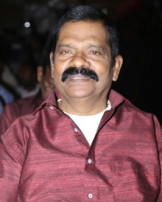 வினு சக்ரவர்த்தி வினு சக்ரவர்த்தி