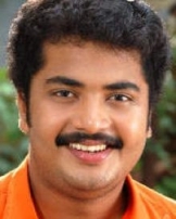 വിനു മോഹൻ വിനു മോഹൻ