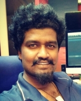 ವಿನುಮನಸು ವಿನುಮನಸು