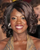 Viola Davis Viola Davis