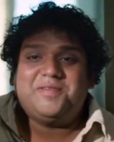 Vipin Atlee Vipin Atlee