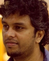 വിപിന് ദാസ് വിപിന് ദാസ്
