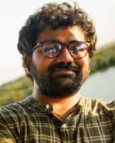 విప్లవ్ నైషధం విప్లవ్ నైషధం