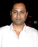 विपुल शाह विपुल शाह